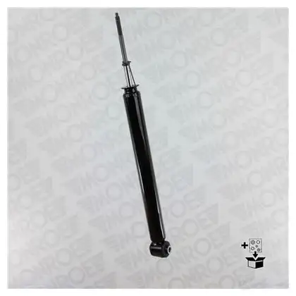 Амортизатор MONROE 1208234213 96ZR C8M 5412096551437 251031rm изображение 0