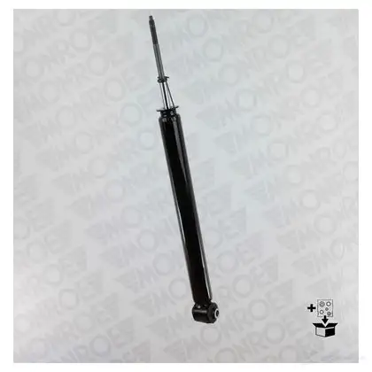 Амортизатор MONROE 1208234213 96ZR C8M 5412096551437 251031rm изображение 2