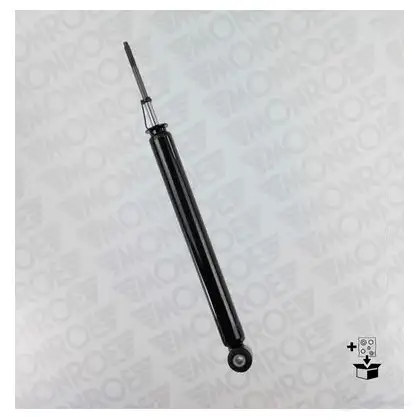 Амортизатор MONROE 1208234213 96ZR C8M 5412096551437 251031rm изображение 3
