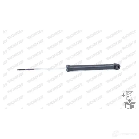 Амортизатор MONROE 1208234213 96ZR C8M 5412096551437 251031rm изображение 4