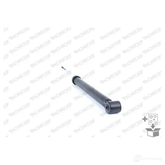 Амортизатор MONROE 1208234213 96ZR C8M 5412096551437 251031rm изображение 5