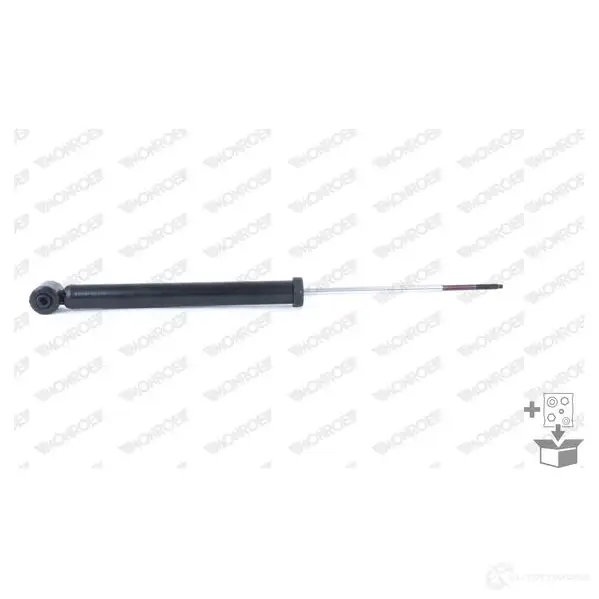 Амортизатор MONROE 1208234213 96ZR C8M 5412096551437 251031rm изображение 7