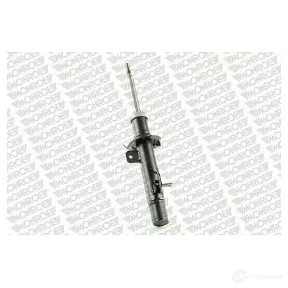 Амортизатор MONROE G8017 491746 5412096199509 YON GA3 - Изображение 1