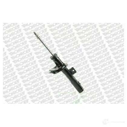 Амортизатор MONROE G16447 491416 5412096085529 L 2BSC изображение 0