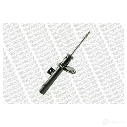 Амортизатор MONROE G16447 491416 5412096085529 L 2BSC изображение 1
