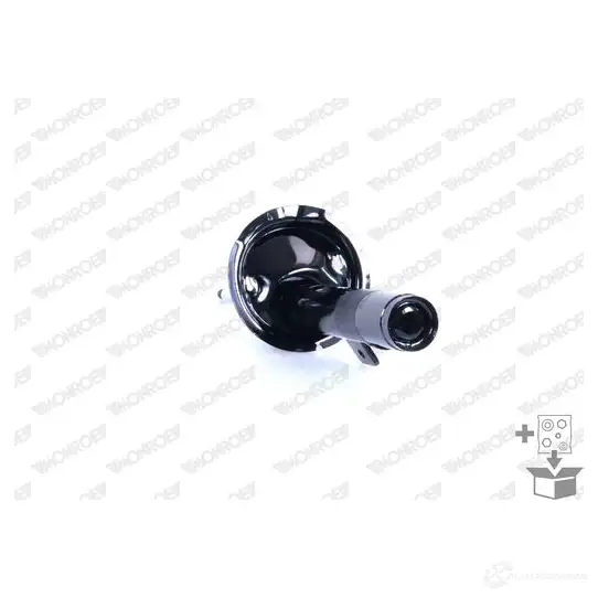 Амортизатор MONROE G16447 491416 5412096085529 L 2BSC изображение 5
