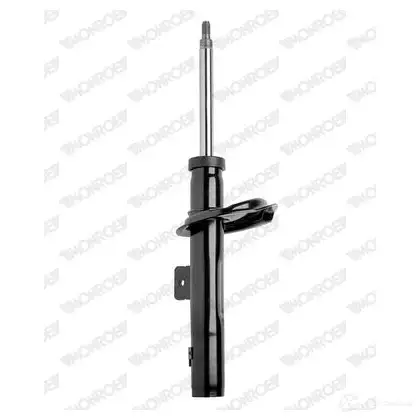 Амортизатор MONROE G16447 491416 5412096085529 L 2BSC изображение 7