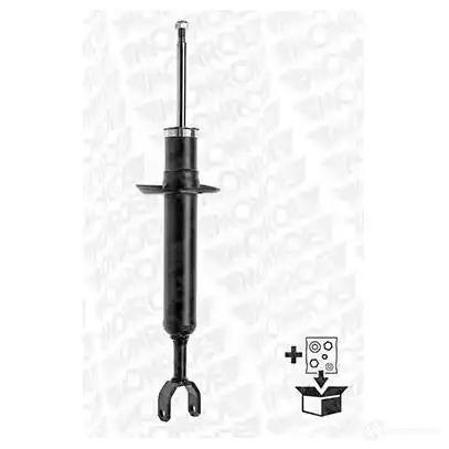 Амортизатор MONROE 488663 UD DPS 5412096206658 26650 - Изображение 1