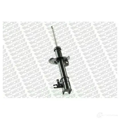 Амортизатор MONROE 491736 O0C DY9 5412096184338 G8001 изображение 0