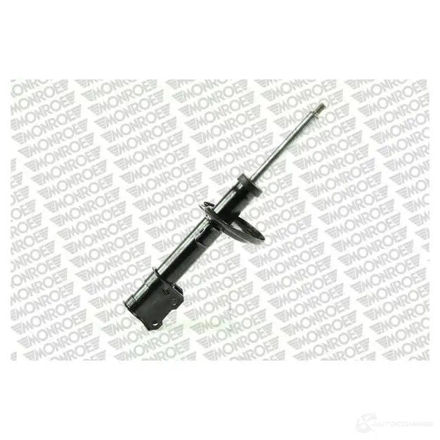 Амортизатор MONROE 491736 O0C DY9 5412096184338 G8001 изображение 2