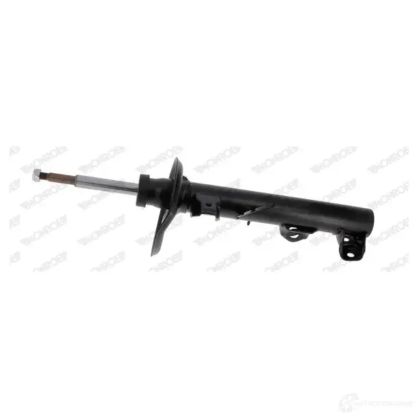 Амортизатор MONROE G8616 WTA OS 1437133195