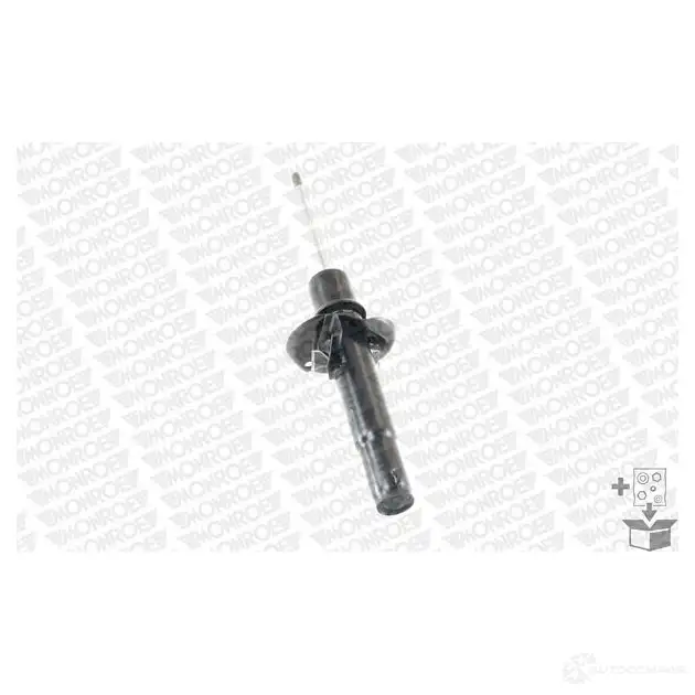 Амортизатор MONROE 491004 I7X CG e7029 5412096171253 изображение 1