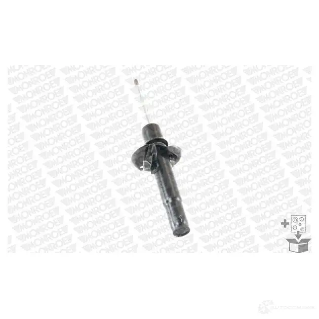 Амортизатор MONROE 491004 I7X CG e7029 5412096171253 изображение 4
