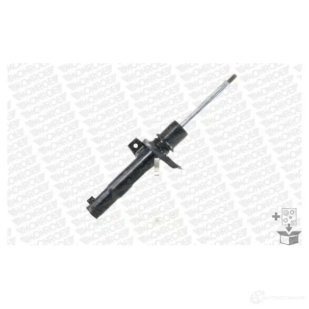 Амортизатор MONROE 491004 I7X CG e7029 5412096171253 изображение 5