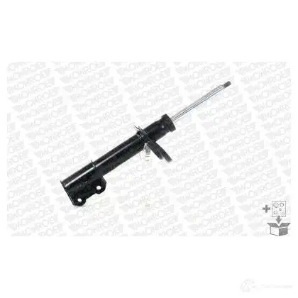Амортизатор MONROE 6KKJ E 490567 5412096043017 e4221 - Изображение 1