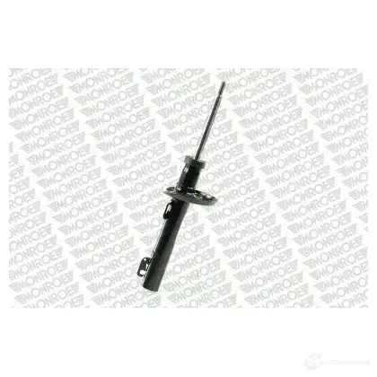 Амортизатор MONROE 5412096085772 490876 E4998 ZA EWL5L изображение 0