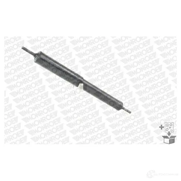 Амортизатор MONROE T1058 5412096213533 506949 K V4HMJ - Изображение 1