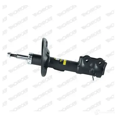 Амортизатор MONROE e7062 5412096191961 VZD NP82 491029 - Изображение 1
