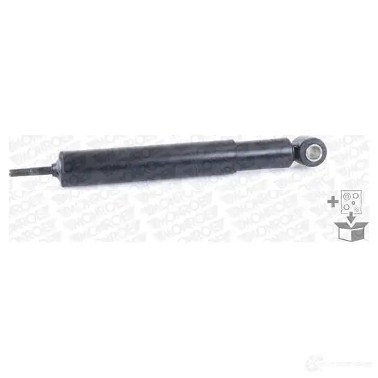 Амортизатор MONROE T1367 82MCO F 5412096505737 507159 - Изображение 1