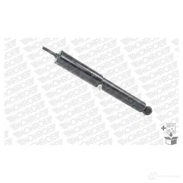 Амортизатор MONROE T5053 5412096248238 507185 1VFW 2 - Изображение 1