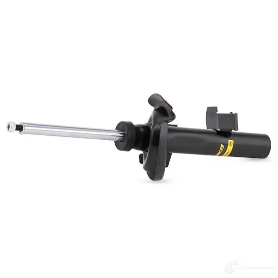 Амортизатор MONROE G8811 AQ9 73RT 5412096540097 491881 изображение 1