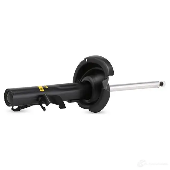 Амортизатор MONROE G8811 AQ9 73RT 5412096540097 491881 изображение 2