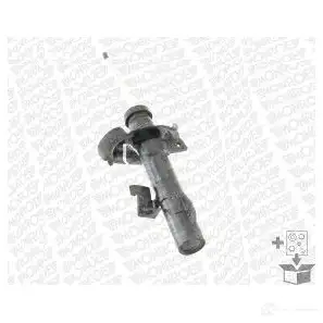 Амортизатор MONROE G8811 AQ9 73RT 5412096540097 491881 изображение 4