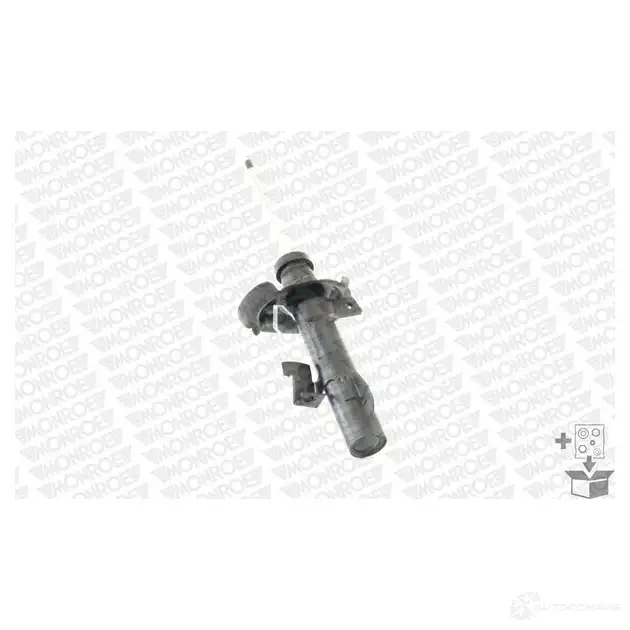 Амортизатор MONROE G8811 AQ9 73RT 5412096540097 491881 изображение 7