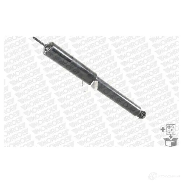 Амортизатор MONROE 507550 0LUK 2 5412096177750 V2030 - Изображение 1