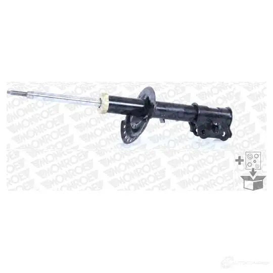 Амортизатор MONROE 1424996218 5412096560576 M9 ZJIC G7118 изображение 1