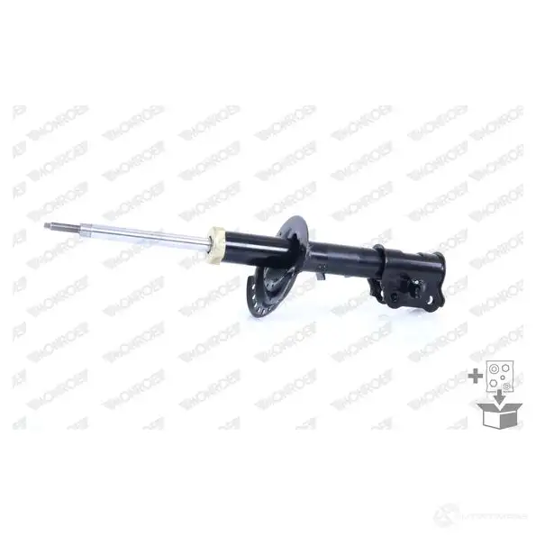 Амортизатор MONROE 1424996218 5412096560576 M9 ZJIC G7118 изображение 3