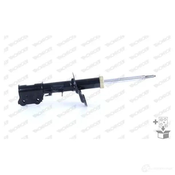 Амортизатор MONROE 1424996218 5412096560576 M9 ZJIC G7118 изображение 6