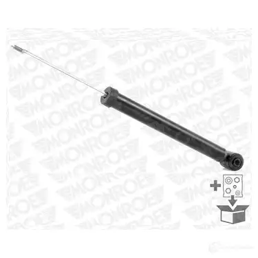 Амортизатор MONROE 491217 G1091 5412096301568 J0ES 22 изображение 3