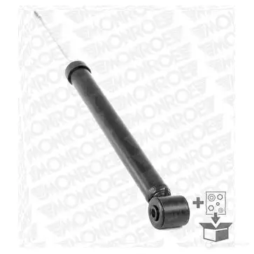 Амортизатор MONROE 491217 G1091 5412096301568 J0ES 22 изображение 4