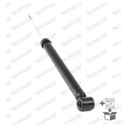 Амортизатор MONROE 491217 G1091 5412096301568 J0ES 22 изображение 6