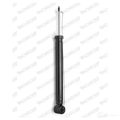 Амортизатор MONROE 491217 G1091 5412096301568 J0ES 22 изображение 8