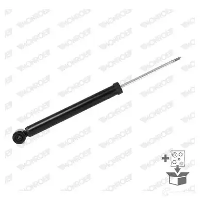Амортизатор MONROE 491217 G1091 5412096301568 J0ES 22 изображение 9