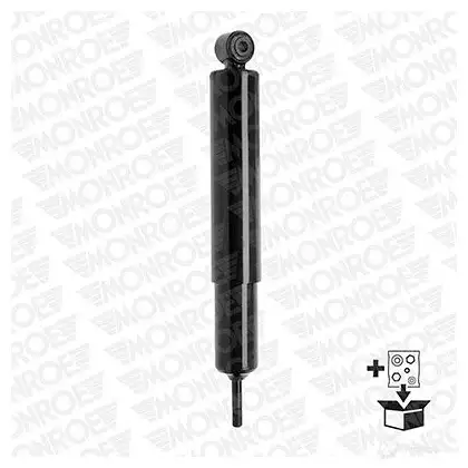 Амортизатор MONROE T5093 507209 5412096248696 VD7L C - Изображение 1