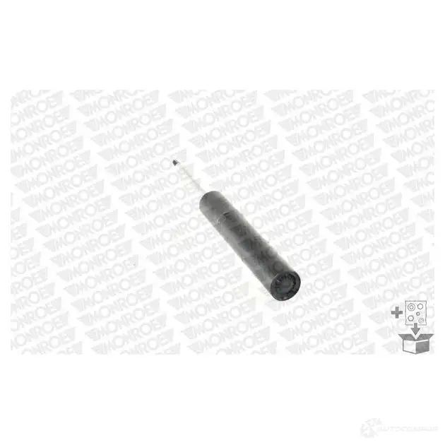 Амортизатор MONROE 5412096472909 D AYGV E8504 491094 - Изображение 1