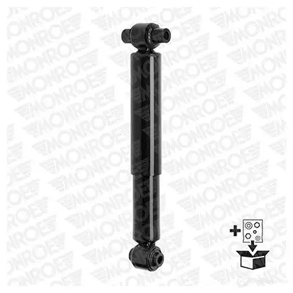 Амортизатор MONROE T1025 MX E88 5412096210518 506921 - Изображение 1