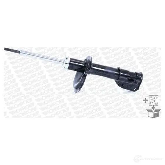 Амортизатор MONROE 5412096103339 6EXGR B 488035 11647 - Изображение 1