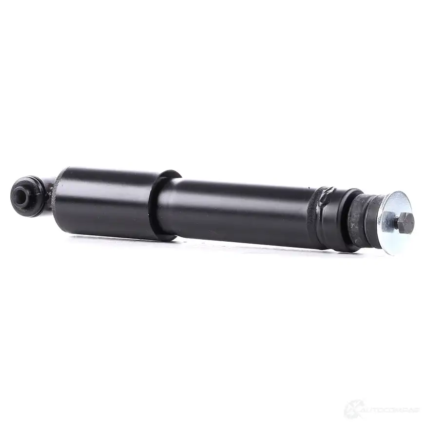 Амортизатор MONROE Z B71V 507581 V2077 5412096175107 - Изображение 1