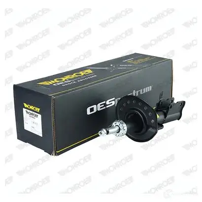 Амортизатор MONROE FZY9 Y e7047 5412096184383 491016 - Изображение 1