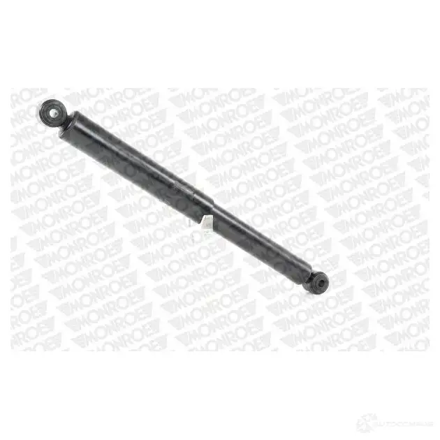 Амортизатор MONROE 507087 0Z GA7QR T1232 5412096211256 - Изображение 1