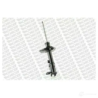 Амортизатор MONROE 5412096078187 G15060 SJJ 7IN3 491297 - Изображение 1