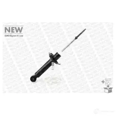 Амортизатор MONROE 376128SP 1208239771 5412096555565 I AZ3B3 - Изображение 1