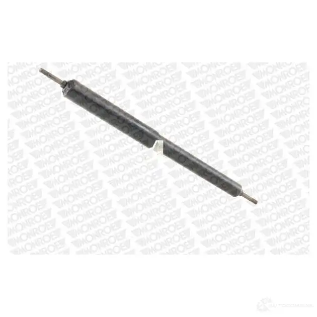 Амортизатор MONROE QRTA 3 V5005 5412096125591 507684 - Изображение 1
