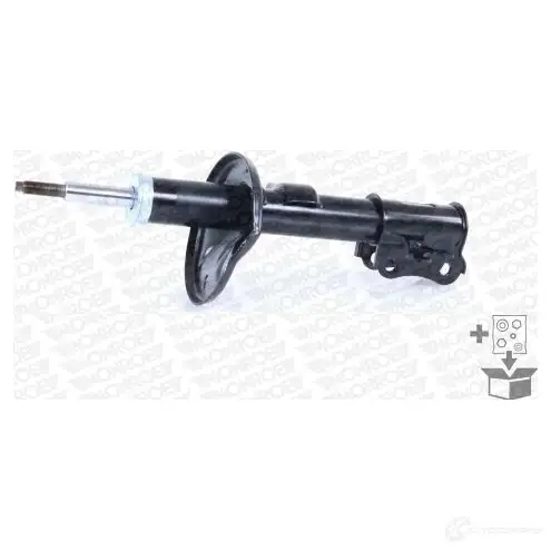 Амортизатор MONROE 503086 5412096298400 2 I91X R7213 - Изображение 1
