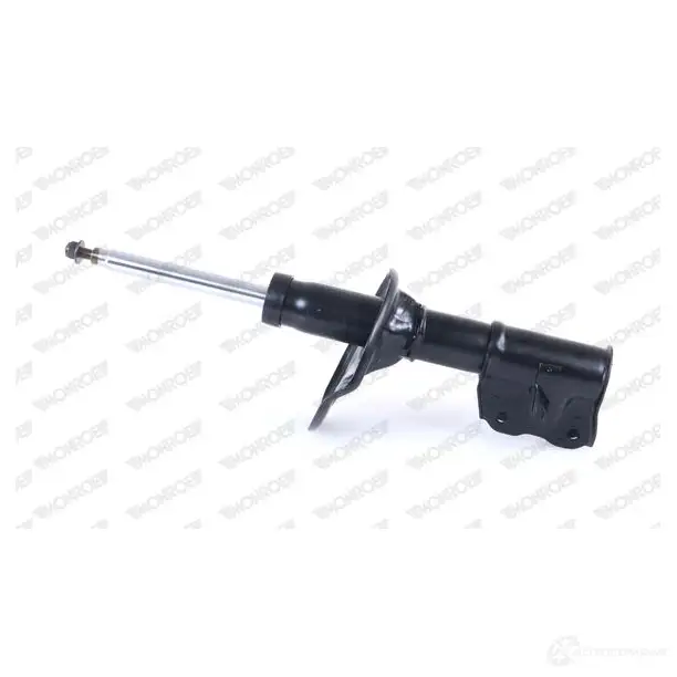 Амортизатор MONROE M 1F44QA 490692 5412096043291 e4479 изображение 0
