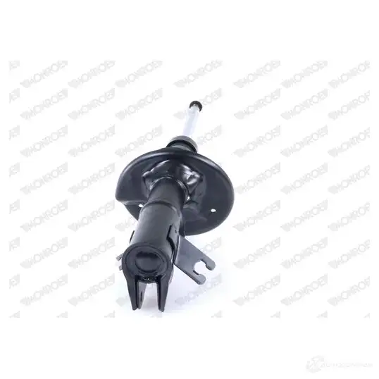 Амортизатор MONROE M 1F44QA 490692 5412096043291 e4479 изображение 1